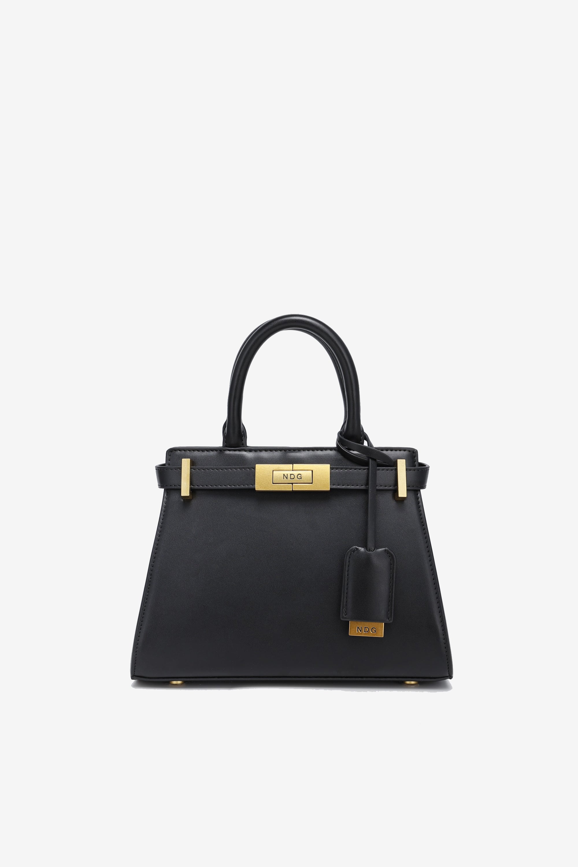 Jeanne-250-Black-