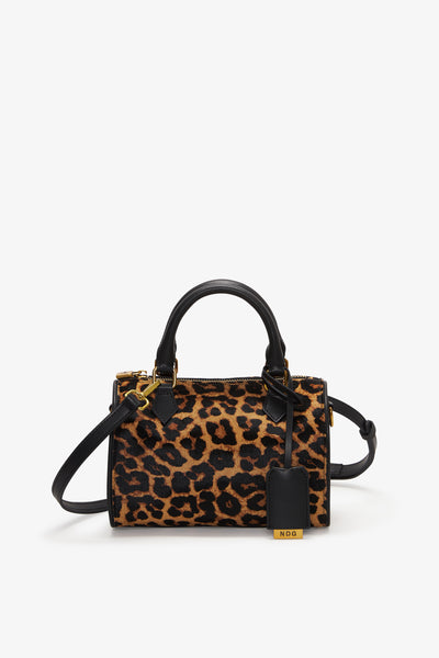 002_MiniDaily-SafariLeopard-