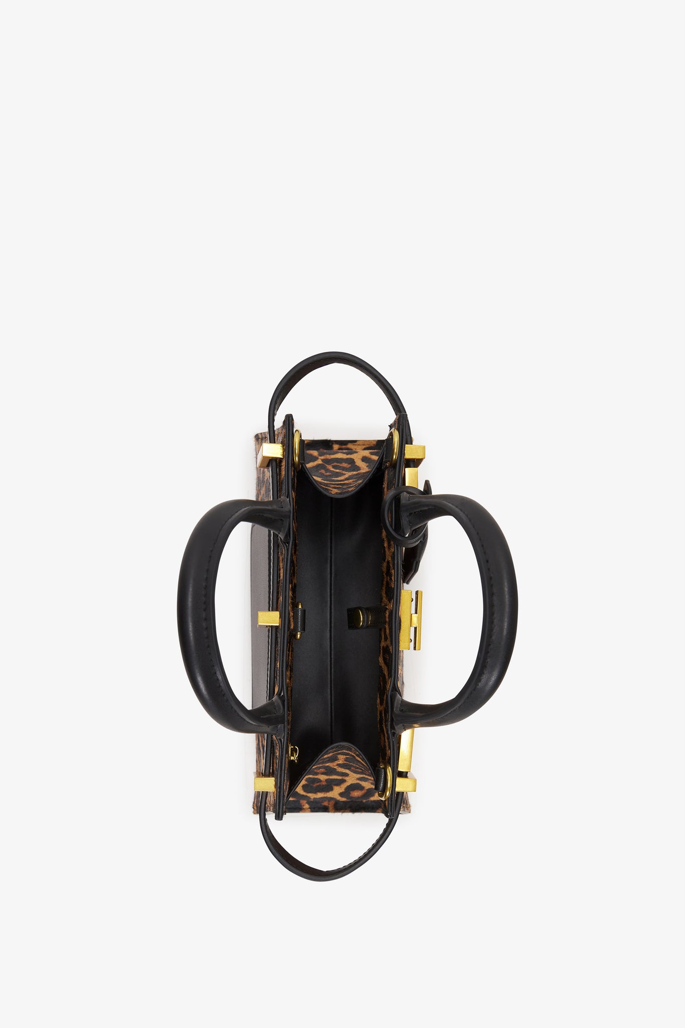 250MM Safari Leopard