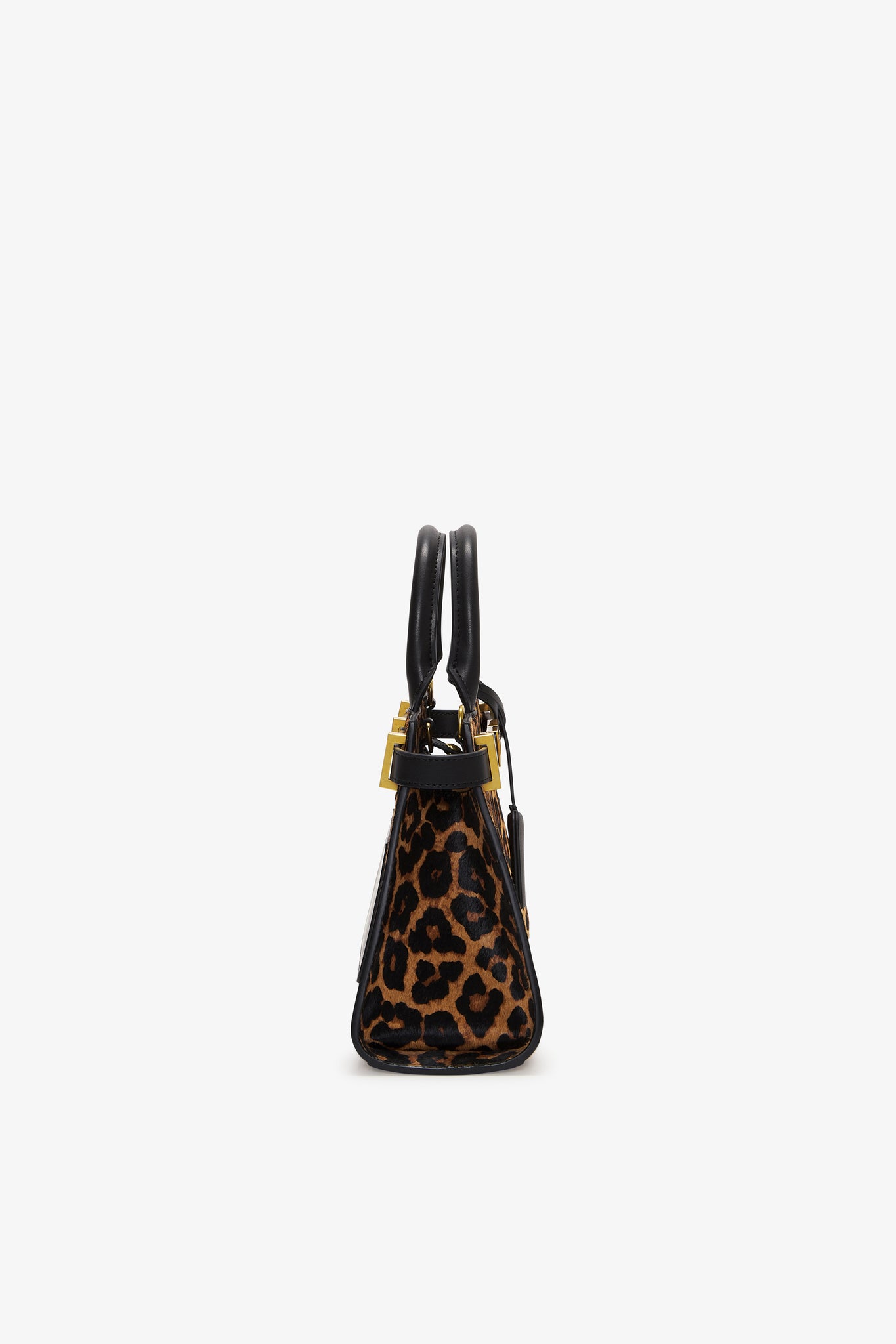 250MM Safari Leopard