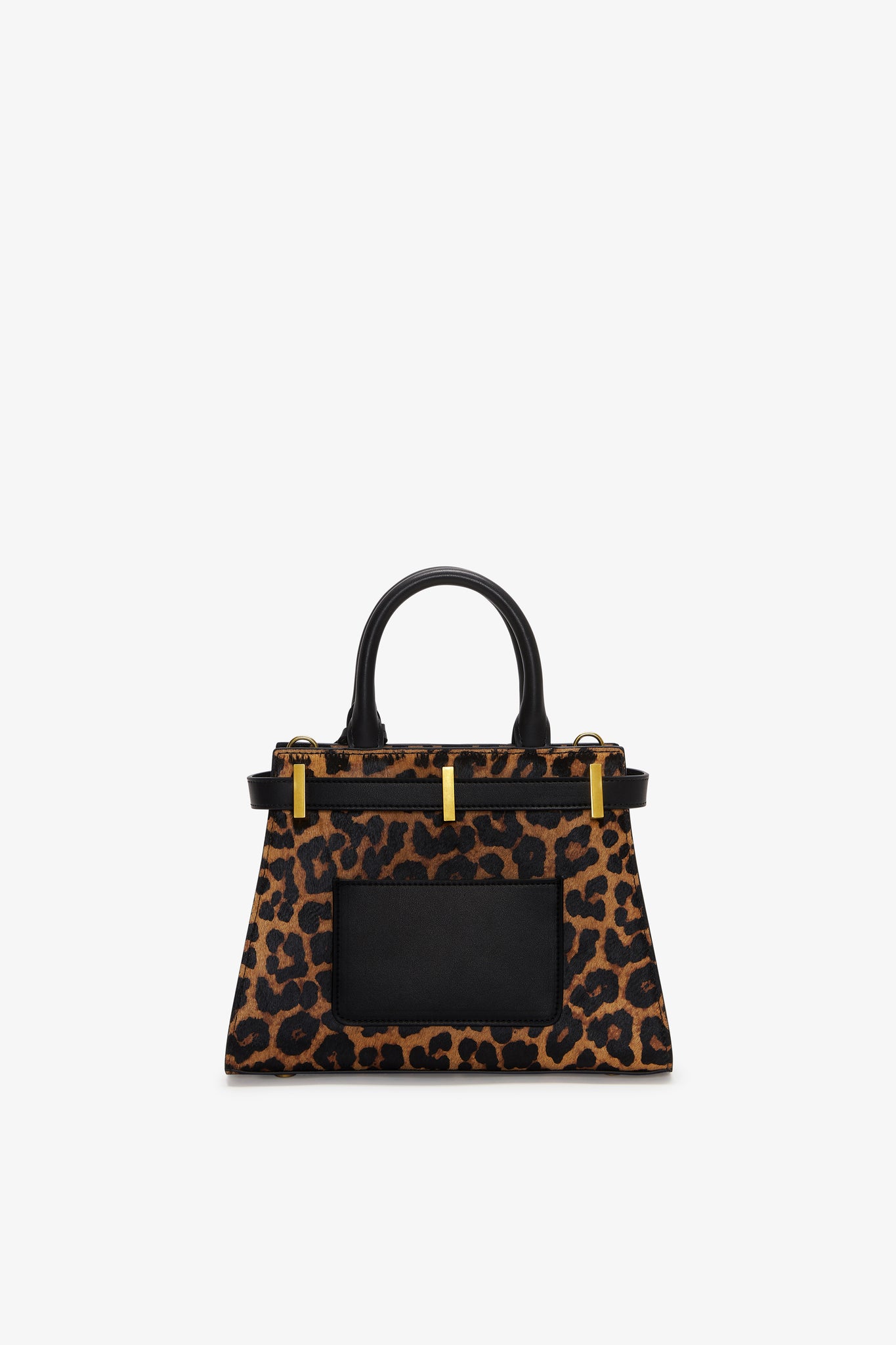 250MM Safari Leopard