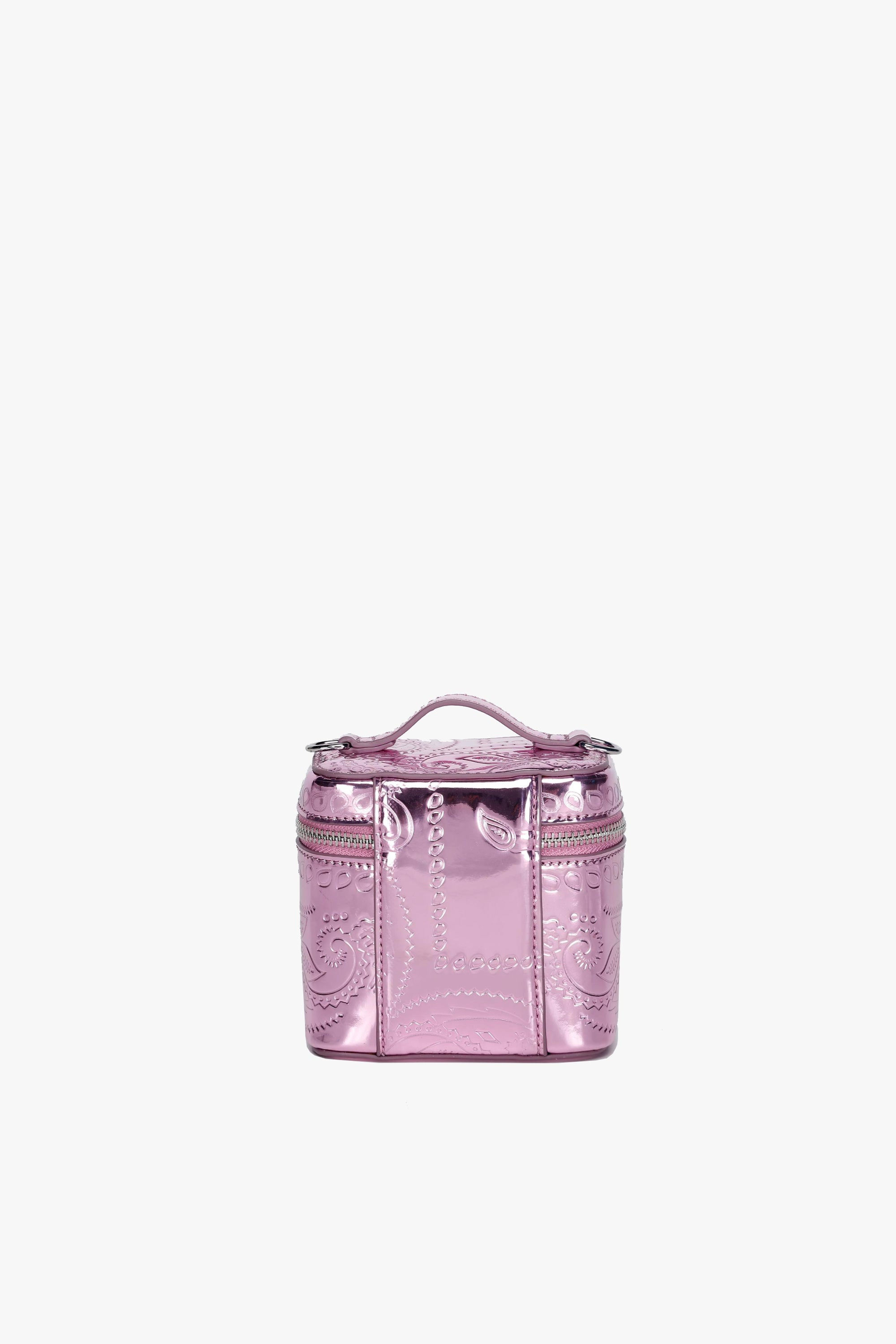 100MM-Metal-pink-Back_4b0449ff