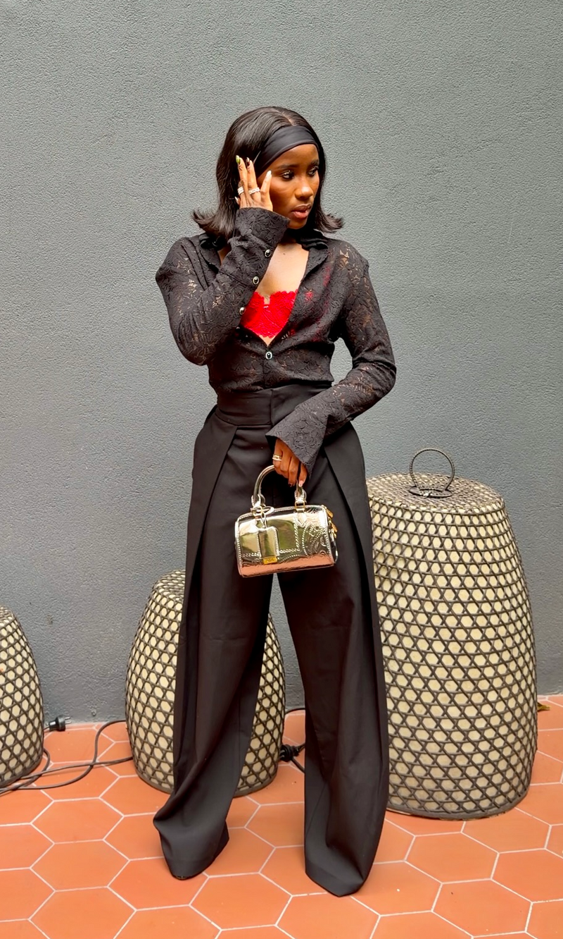 stylebyqueenmary