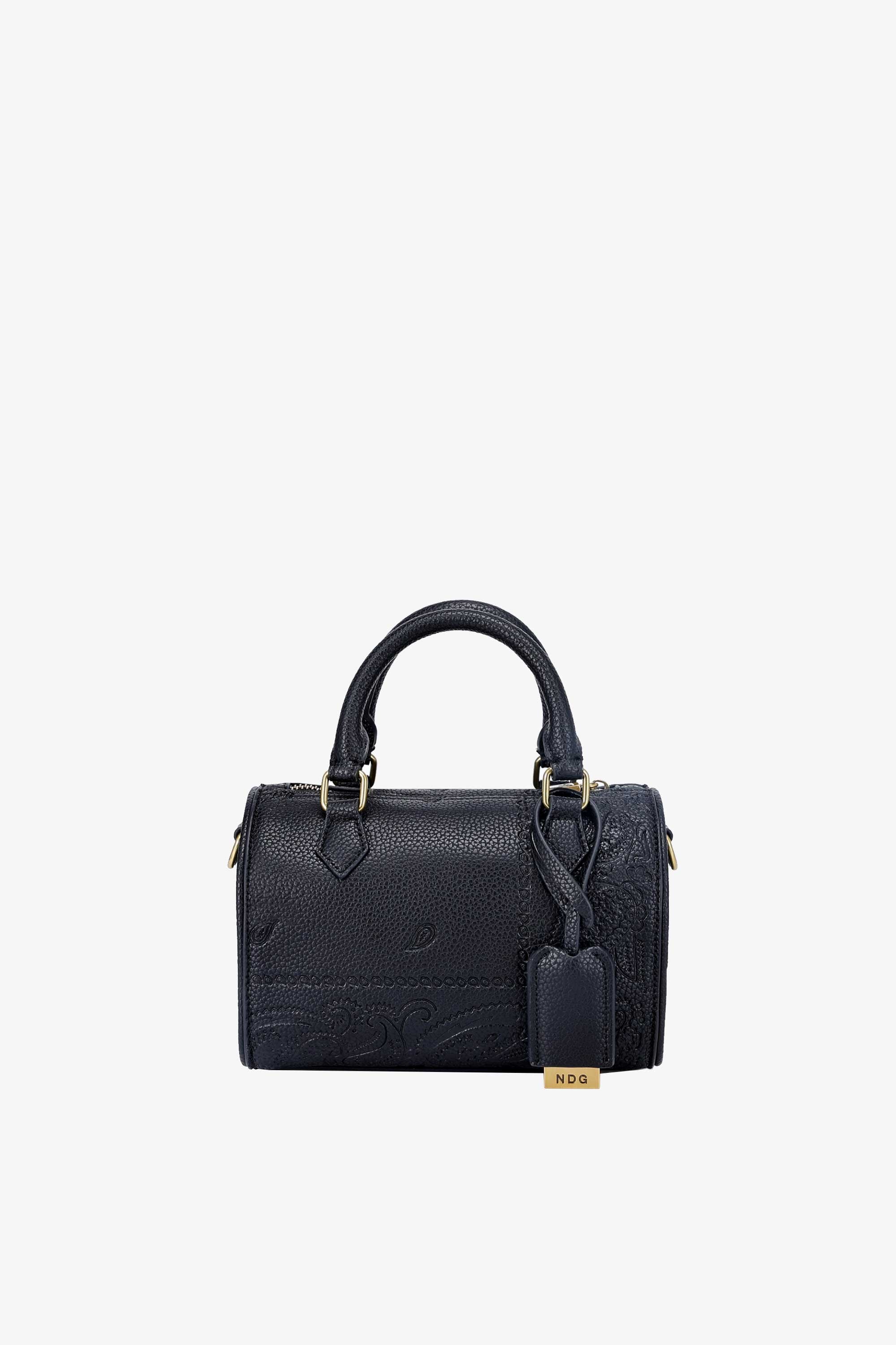 Daily – NDG PARIS USA