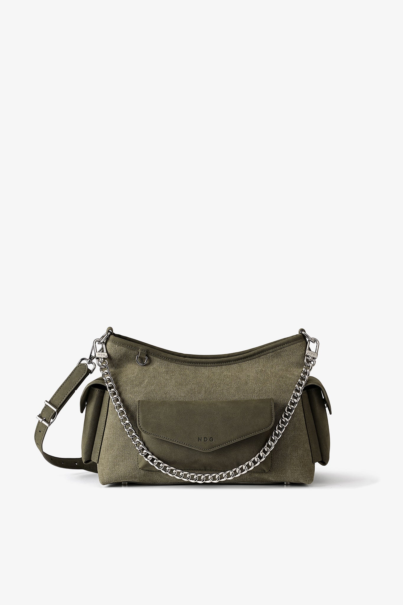 New May – NDG PARIS USA