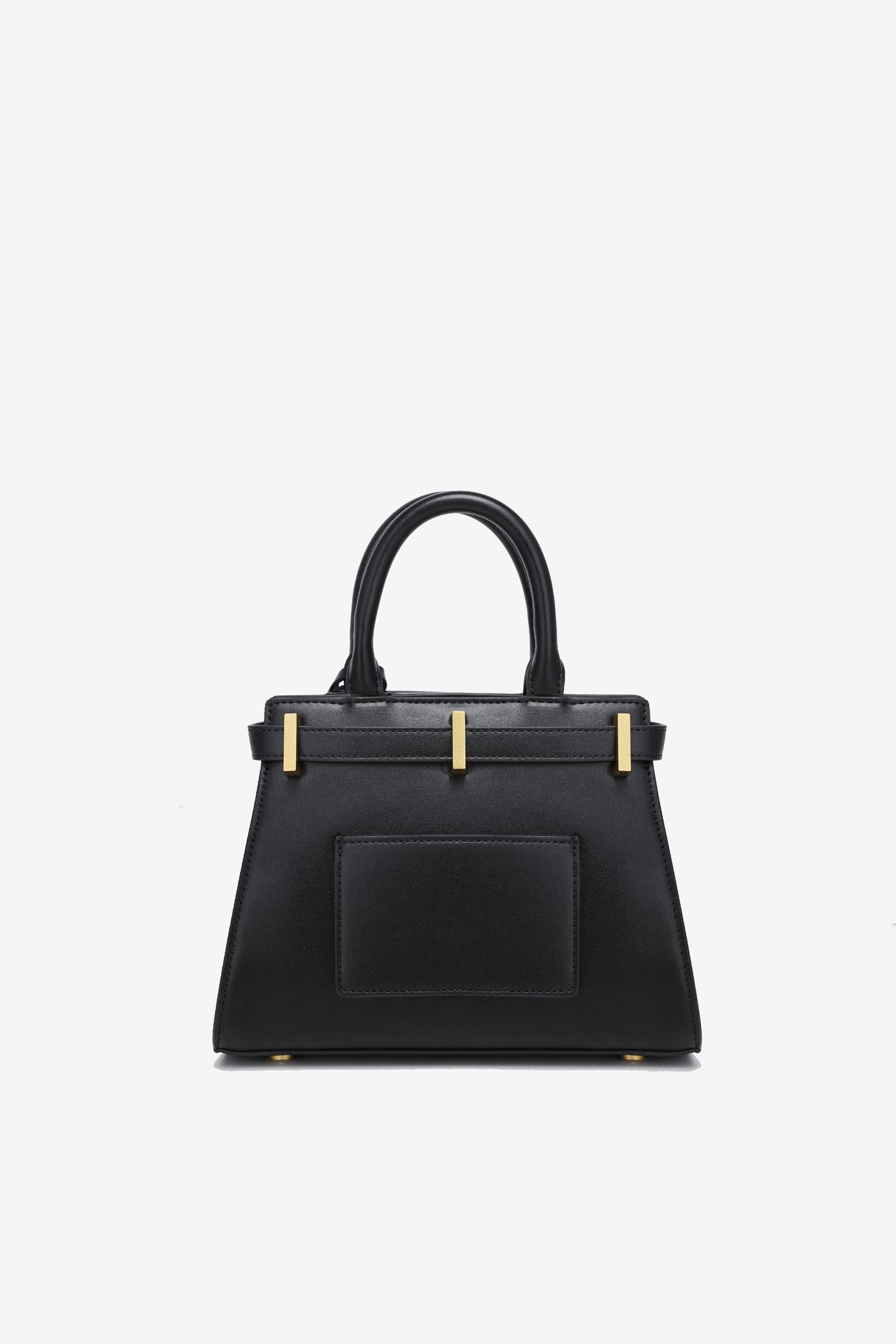 Jeanne-250-Black-Plain-