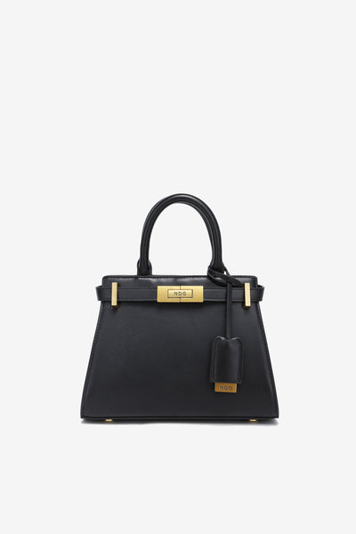  paris 25cm 新品 Jeanne-250-Black-