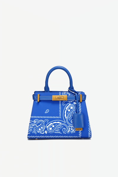 Jeanne-250-Bleu-
