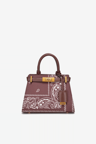 Jeanne-250-Brown-Bandana-