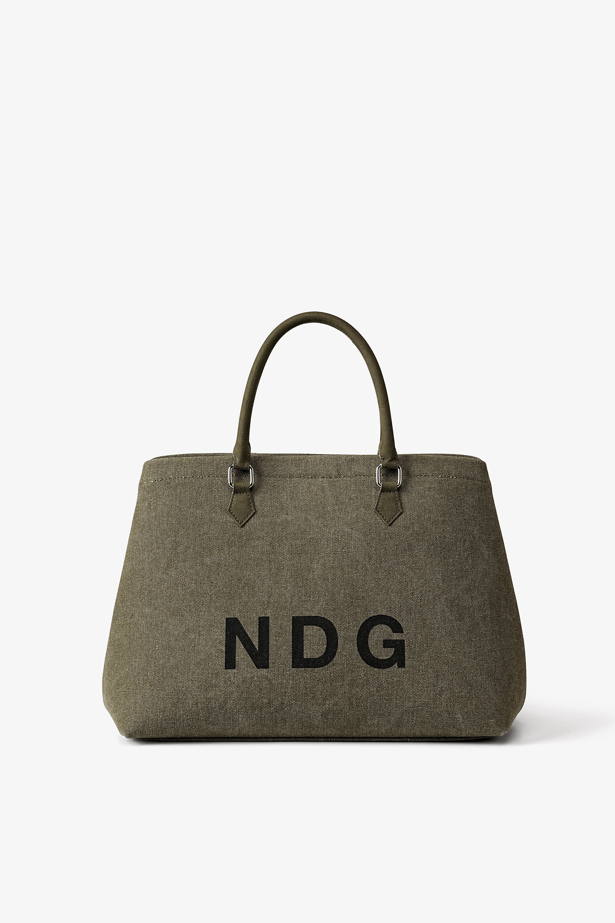 New May – NDG PARIS USA