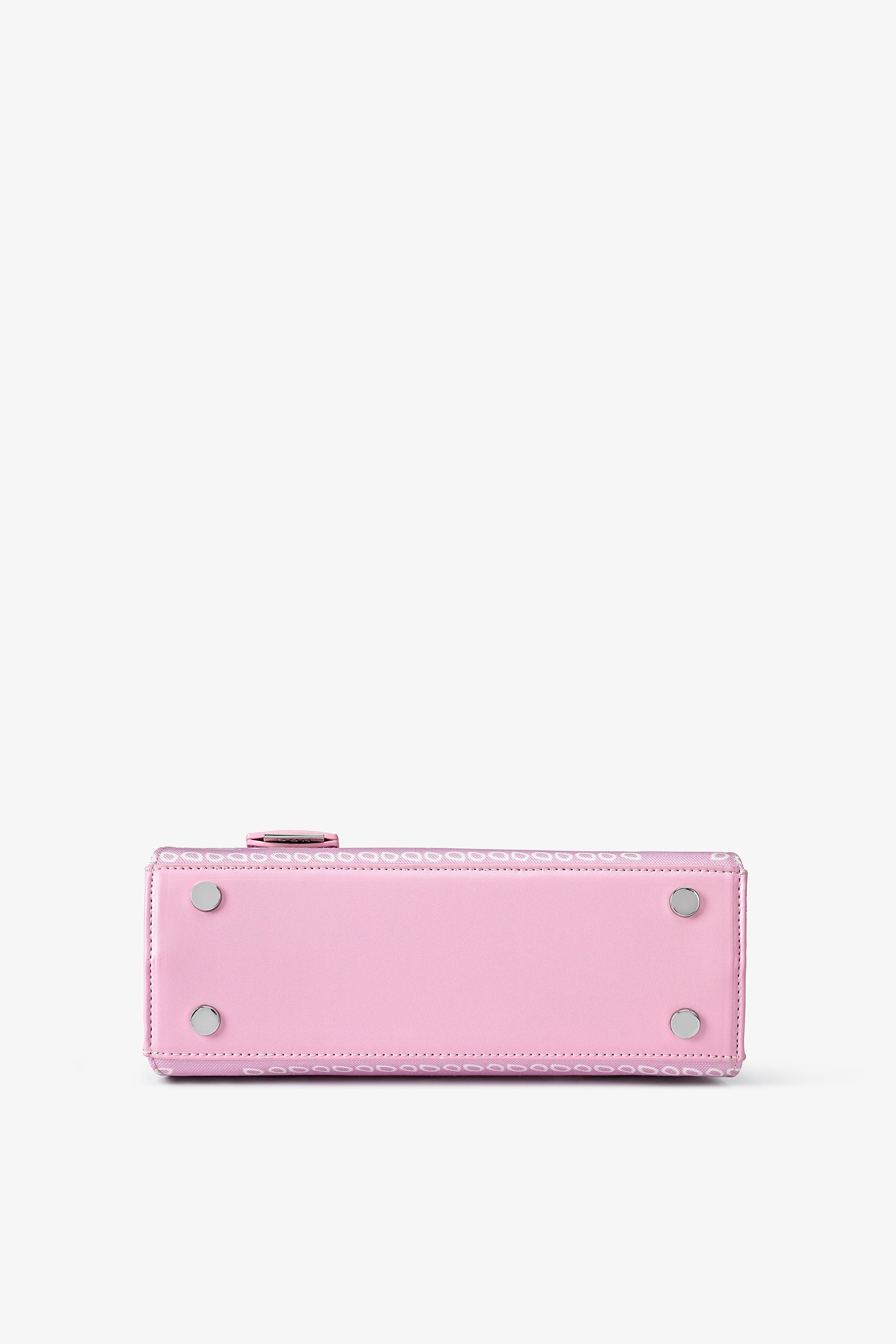 250MM Pink Bandana – NDG PARIS USA