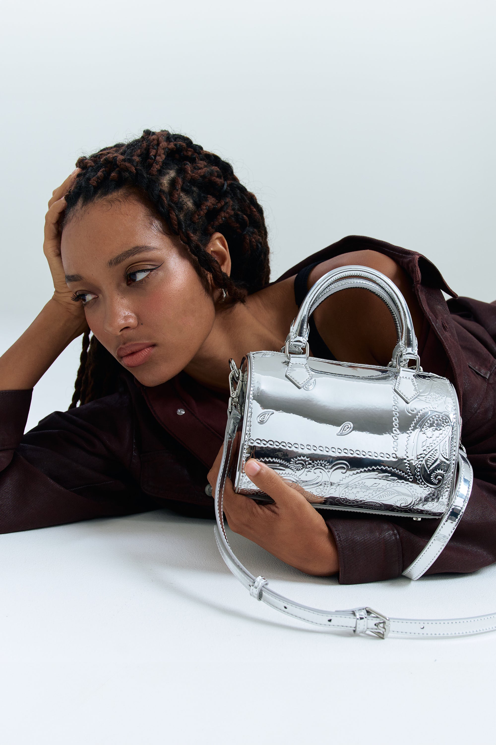 Mini-Daily-Chrome-Silver-