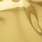 Chrome gold