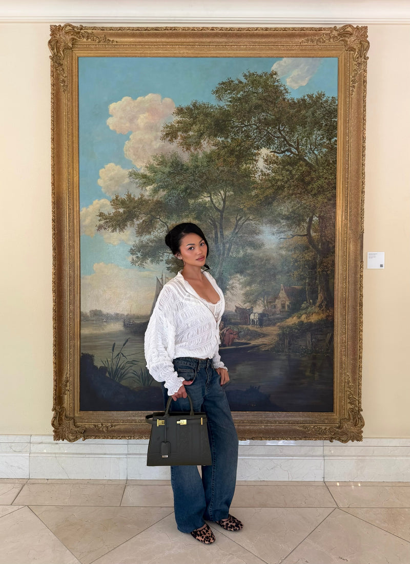 angelikamurakami
