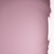 Mirror pink