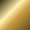 Chrome gold