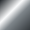 chrome silver