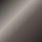Metal bronze