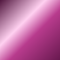 Mirror pink